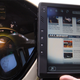 Illustration for article titled Jalopnik "Hacks" Chrysler Concept UConnect In-Car Internet Service, Lives To Tell About It